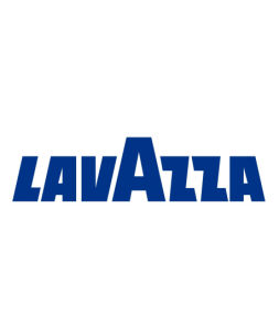Lavazza Cialda Grand espresso pz.150