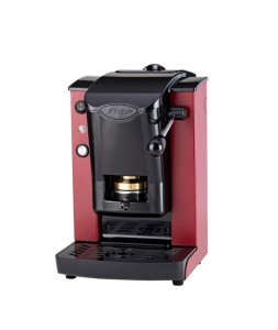 Macchina Faber Slot Plast...