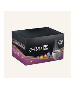 pop caffè Lui 1 INTENSO pz....