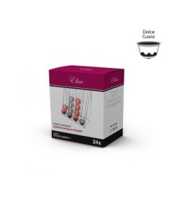 porta capsule dolce gusto...