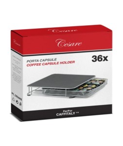 porta capsule CAFFITALY...