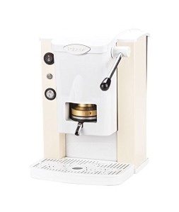 Macchina cialda faber MINI...