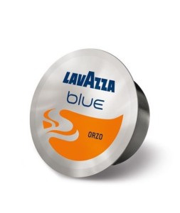 Lavazza Blue Orzo pz 50