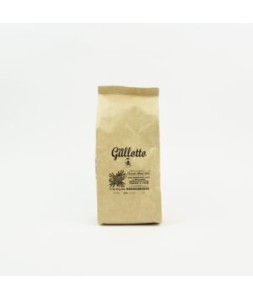 Gullotto macinato gr250