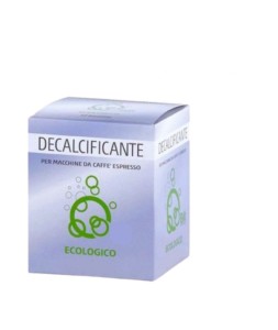Decalcificante bustine pz 1