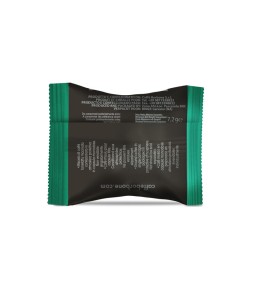 Borbone Point Dek pz. 100