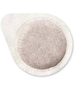 gullotto cialda frutti di bosco pz 18