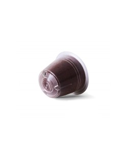 gullotto nespresso camomilla pz. 50