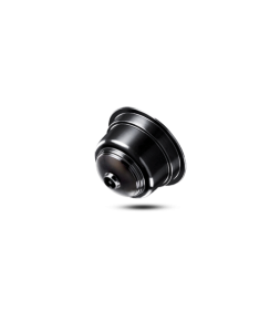 gullotto dolce gusto intenso pz. 16