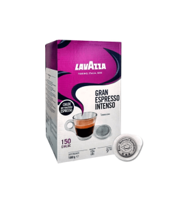 Lavazza Cialda Grand...