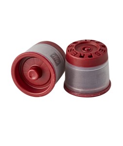 Illy Iperespresso intenso pz. 18