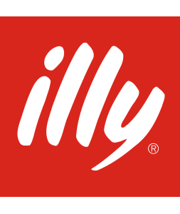 Illy Iperespresso intenso pz. 18