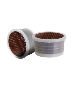 gullotto point intenso pz 100