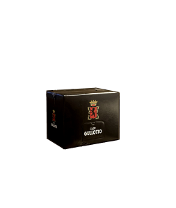 gullotto nespresso intenso pz. 100