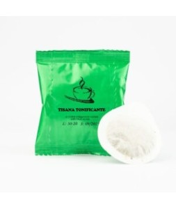 gullotto cialda tonificante...