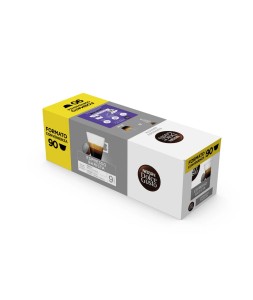 Nescafè dolce gusto barista pz30 X 3