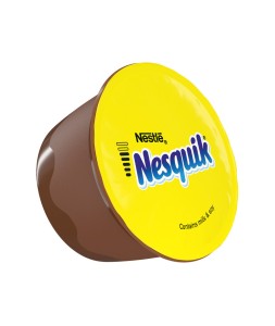Nescafè Dolce Gusto Nesquik pz16
