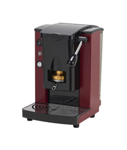 Macchina cialda faber MINI slotPLAST