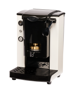 Macchina cialda faber MINI slotPLAST