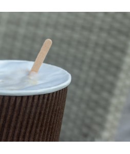 palette incartate bamboo pz.50