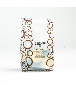 gullotto a modo mio the...