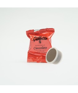 gullotto point cioccolato...