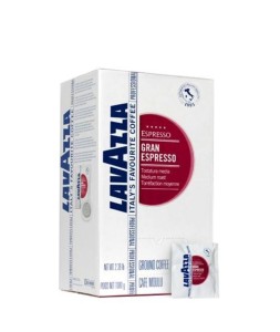 Lavazza Cialda Grand...