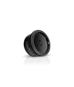 Lavazza Point Crema e aroma pz. 100