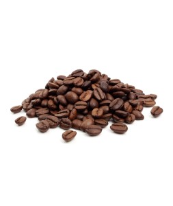 borbone rosso caff grani 1/2 kg