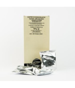 gullotto cialda orzo pz 18