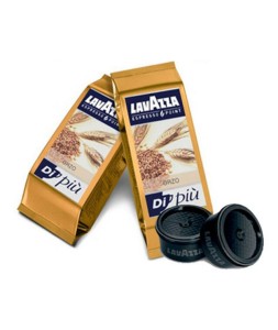 Lavazza Point Orzo pz. 50