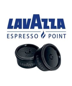 Lavazza Point Orzo pz. 50