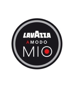 Lavazza a modo mio Crema e Gusto  Ricco Pz 36
