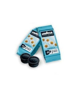 Lavazza Point Camomilla pz. 50