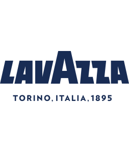 Lavazza Point The al limone pz50