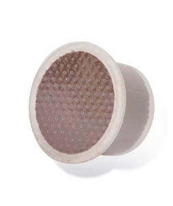 gullotto point dek pz. 100