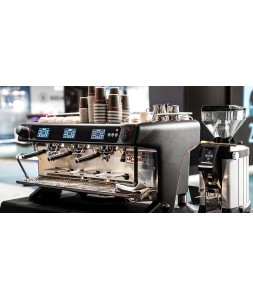 gullotto caffè grani intenso 1 kg