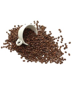gullotto caffè grani intenso 1 kg