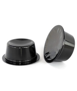 Caffè Gullotto compatibile Firma Ricco e Cremoso