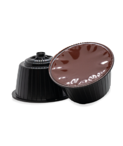 GULLOTTO DOLCE GUSTO GINSENG  pz 8