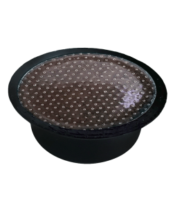 gullotto a modo mio pz 100 ricco e cremoso