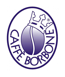 Borbone A modo mio Oro pz. 100