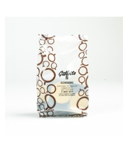gullotto A MODO MIO ginseng...