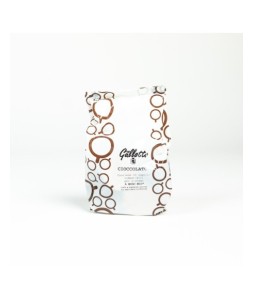 gullotto a modo mio...