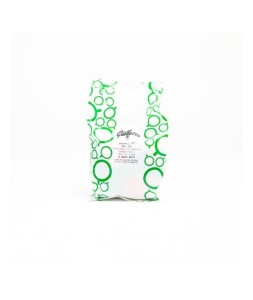 gullotto a modo mio the ai...