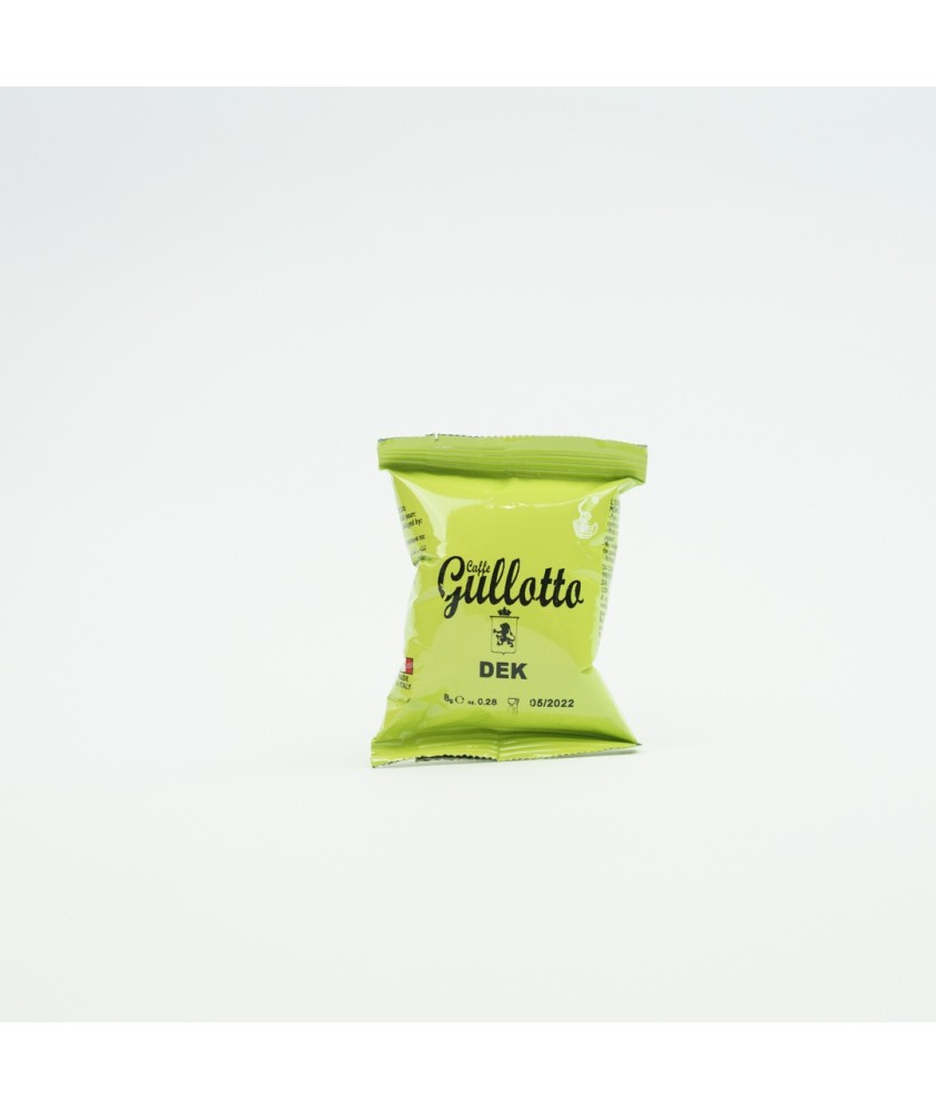 gullotto a modo mio pz 100 deca