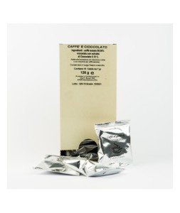 Gullotto Cialda caffè...