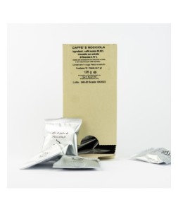 Gullotto Cialda caffè...
