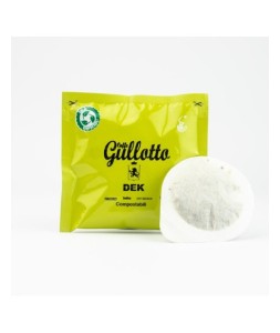 gullotto cialda dek pz. 100