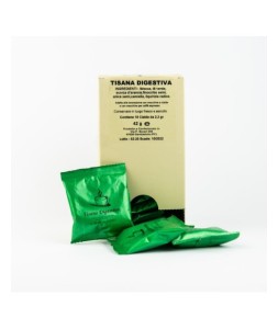 gullotto cialda digestiva...